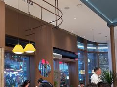 -一沙一城·岩烤牛扒(深圳首店)