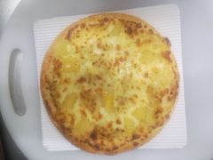 -隆门客栈·西北小吃手工面(丰盛町商业步行街店)