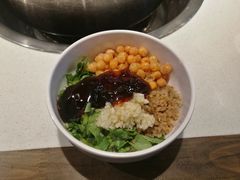 -让签签飞小郡肝串串香(春熙路形象店)