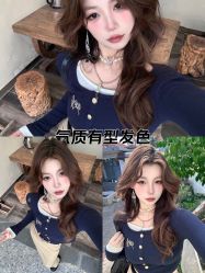 -十六番发型师事务所