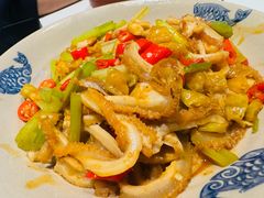 -潇湘阁(昆泰国际大厦店)