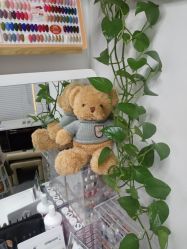 -美肌工坊皮肤管理