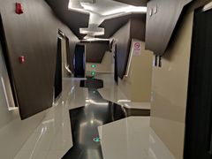 -英皇UA电影城(瑞虹天地月亮湾)