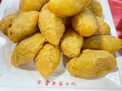 -海坛特色小吃·只做平潭特色菜(平潭店)