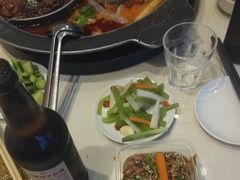 -川西坝子火锅(金沙1.0直营店)
