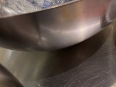 -胡须佬鸡煲四季火锅店(石厦西村直营店)