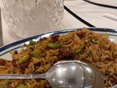 -香港新曜记茶餐厅(星耀城店)