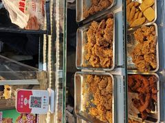 -味味香(团结湖店)