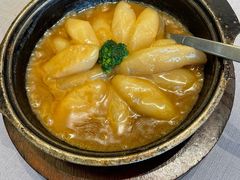 养生大煲-炉忆家宴(京东店)