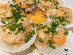 -上座·餐厅(阳光100店)