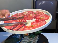 -缘·金家烤鳗鱼(西塔总店)