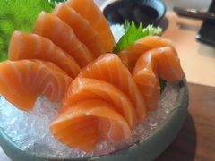 -山葵家居酒屋(天目里店)