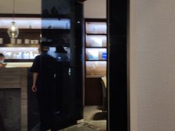 -美健盛世·美容SPA连锁