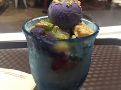 -CityMall Boracay