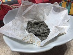 -阮大兴糕团(滨江宝龙店)