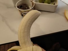 -临水宫·康养餐厅(徐矿广场店)