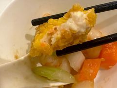-和苑酒家·一线江景(星寰店)