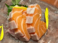 -摩打食堂(江南西店)