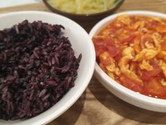 -乡村基·川味现炒大王(熙悦天街店)