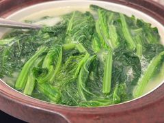 -潮府馆·非遗潮州菜·世纪公园(新国际博览中心店)