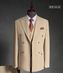 -北京燕尔婚礼策划