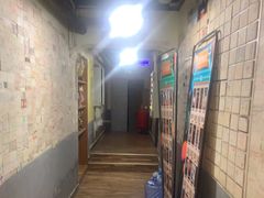 -203密室逃脱(朝阳大悦城1店)