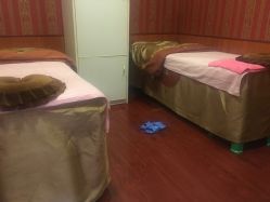 -OBN欧碧奴美容连锁
