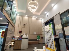 -半岛宠物医院24小时(科华中路店)