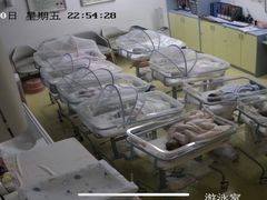 -美喇月子中心(南沙进港店)