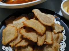 -鸭王烤鸭店(三里河店)
