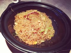 井水小厨(新城市广场店)-井水小厨·湘菜(活力广场店)