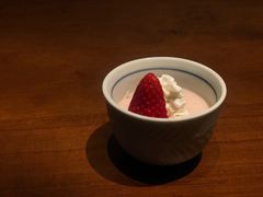 -旨味Umami_融合料理(万博汇店)
