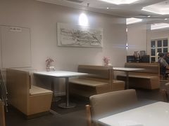 -鹿港小镇(黄金店)