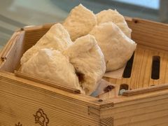 -番禺宾馆丽苑厅