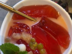 -火婆子·川小馆(扬韬科技广场店)