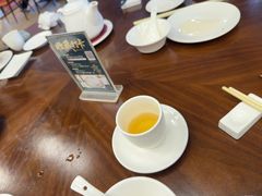 -潮福城大酒楼·潮粤菜·港式点心(阳光城店)