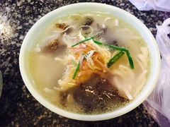 -耿福兴(凤凰美食街店)