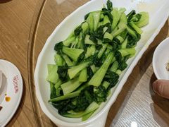 -郑百万·百万卤鹅重庆菜馆·家宴旗舰店(动物园店)