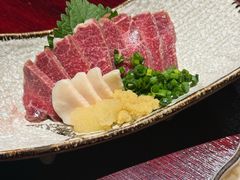 -九州酒场ひこぞう(1号店)