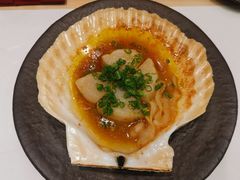 -鮨一日本料理旗舰店(总店)