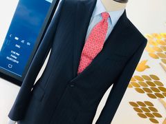 -毕马威华振会计师事务所(上海分所)