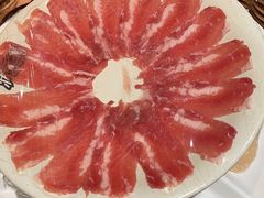 -状元王过桥米线(黄埔至泰广场店)