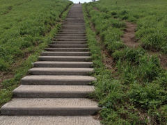 iphone_upload_pic-萍乡武功山风景名胜区