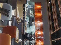 -味千拉面(惠州文昌一路分店)