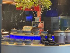 -王家渡火锅店(亦庄店)