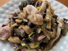 -晚归月亮湾私家菜(临邑路店)