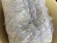 -卢聪艺小吃店(阳翟总店)