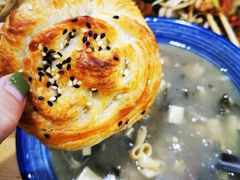 -陆氏太后饼(富平店)