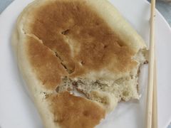 -域乐楼清真饭庄(华北路店)