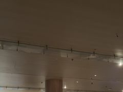 -东方棕泉·洗浴·按摩·美食国际水疗会所(福田店)